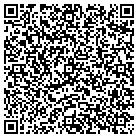 QR code with Mc Lean Les Development Co contacts