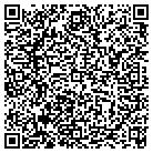 QR code with French Anthony RE & Dev contacts