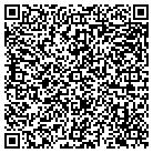 QR code with Bookkeeping EXPRESS-Jt Bus contacts