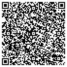 QR code with Water & Sewer Cnstr Maint contacts