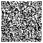 QR code with Steve Landers & Assoc contacts