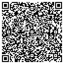 QR code with Ready Staffing contacts