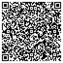 QR code with R C Flooring contacts