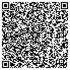QR code with Dozier Mini Storage Inc contacts