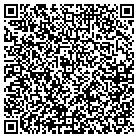 QR code with Alpha Collier Inc Architect contacts