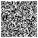 QR code with Childbirth Suite contacts
