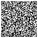 QR code with I D Concepts contacts
