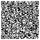 QR code with Ideal Technology Solutions Inc contacts