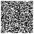 QR code with Kenneth Best Welding Service contacts