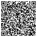 QR code with Top Toad contacts