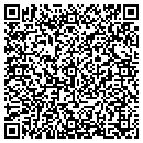 QR code with Subway 17447 Ahmad 037 1 contacts