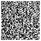 QR code with Blades Printing & Copies contacts