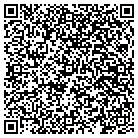 QR code with Onslow County Register Deeds contacts