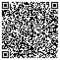QR code with Kernens Appliance contacts
