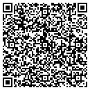 QR code with Carlos G Velez DDS contacts