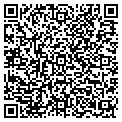 QR code with Sprint contacts