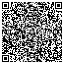 QR code with Betty Addleman Enterprises contacts