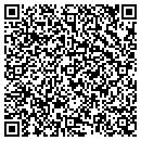 QR code with Robert M Abel CPA contacts