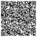 QR code with Highlands At Alexander contacts