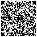QR code with NCSE Corp contacts