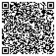 QR code with Otto contacts