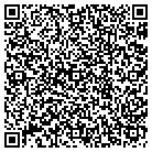 QR code with Smart Computer Solutions Inc contacts