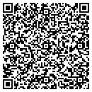 QR code with C R P Cleaning & Janitorial SE contacts