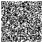 QR code with Accelerated Technology Labs contacts