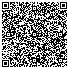 QR code with Ballou Realty & Development contacts