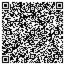 QR code with Kwic Center contacts