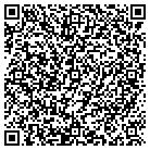 QR code with Bob's Machine & Welding Shop contacts