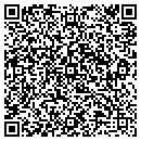 QR code with Parasol Hair Studio contacts