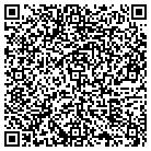 QR code with Davidson Heating & Air Cond contacts