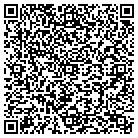 QR code with Industrial Biomechanics contacts