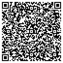 QR code with Marc J Ross DC contacts