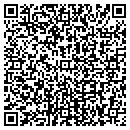 QR code with Laurel Oaks APT contacts