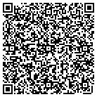 QR code with Wolfe Paving & Concrete Inc contacts