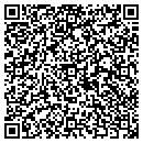 QR code with Ross Gainsharing Institute contacts