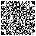 QR code with Southcare Therapy contacts