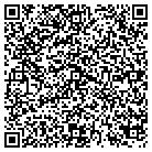 QR code with Window Gang Slide Sipe Entp contacts