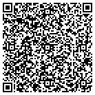 QR code with Victory Group Homes Inc contacts
