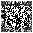 QR code with Mickeys Masonry contacts
