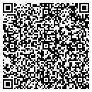 QR code with Subs Plus Nash St N contacts