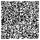 QR code with Eagle Robe Custom Made Clthng contacts