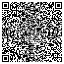 QR code with Johnson Landscaping & contacts