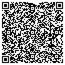 QR code with Peak Nutrition Inc contacts