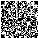 QR code with Lighthouse Construction Of NC contacts