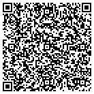 QR code with Church Of God Pine Valley contacts