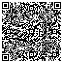 QR code with Seay Team Inc contacts