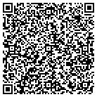 QR code with Jim Mirrotto CLU Insurance contacts